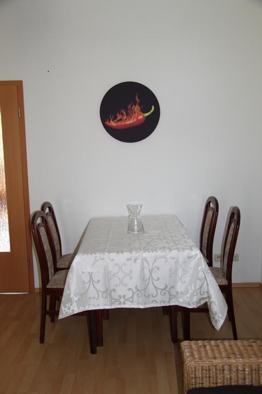 Apartment Dresden City Centre Room photo
