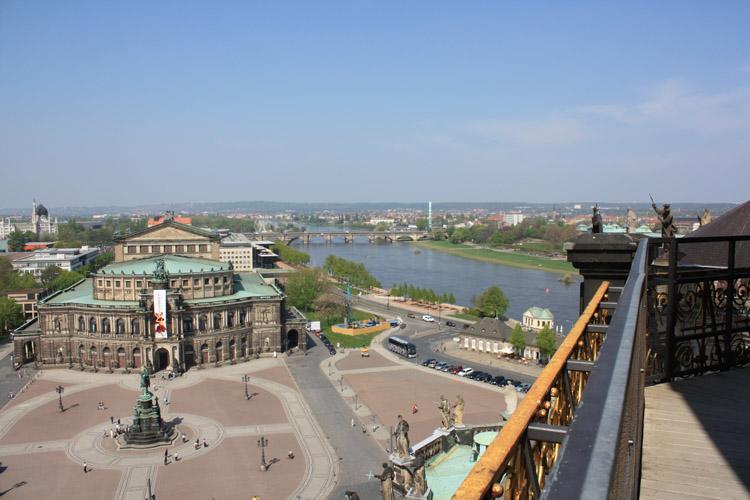 Apartment Dresden City Centre Room photo